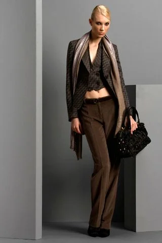 Look 8